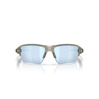 Foto 1 | Lentes De Sol Flak 2.0 Xl Oakley