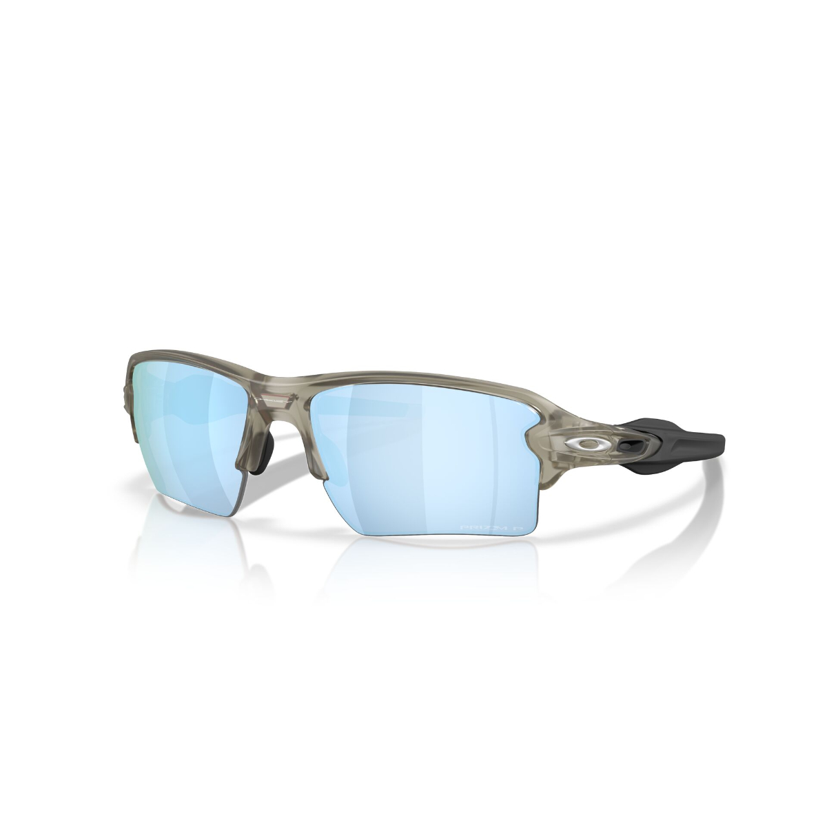 Foto 3 pulgar | Lentes De Sol Flak 2.0 Xl Oakley