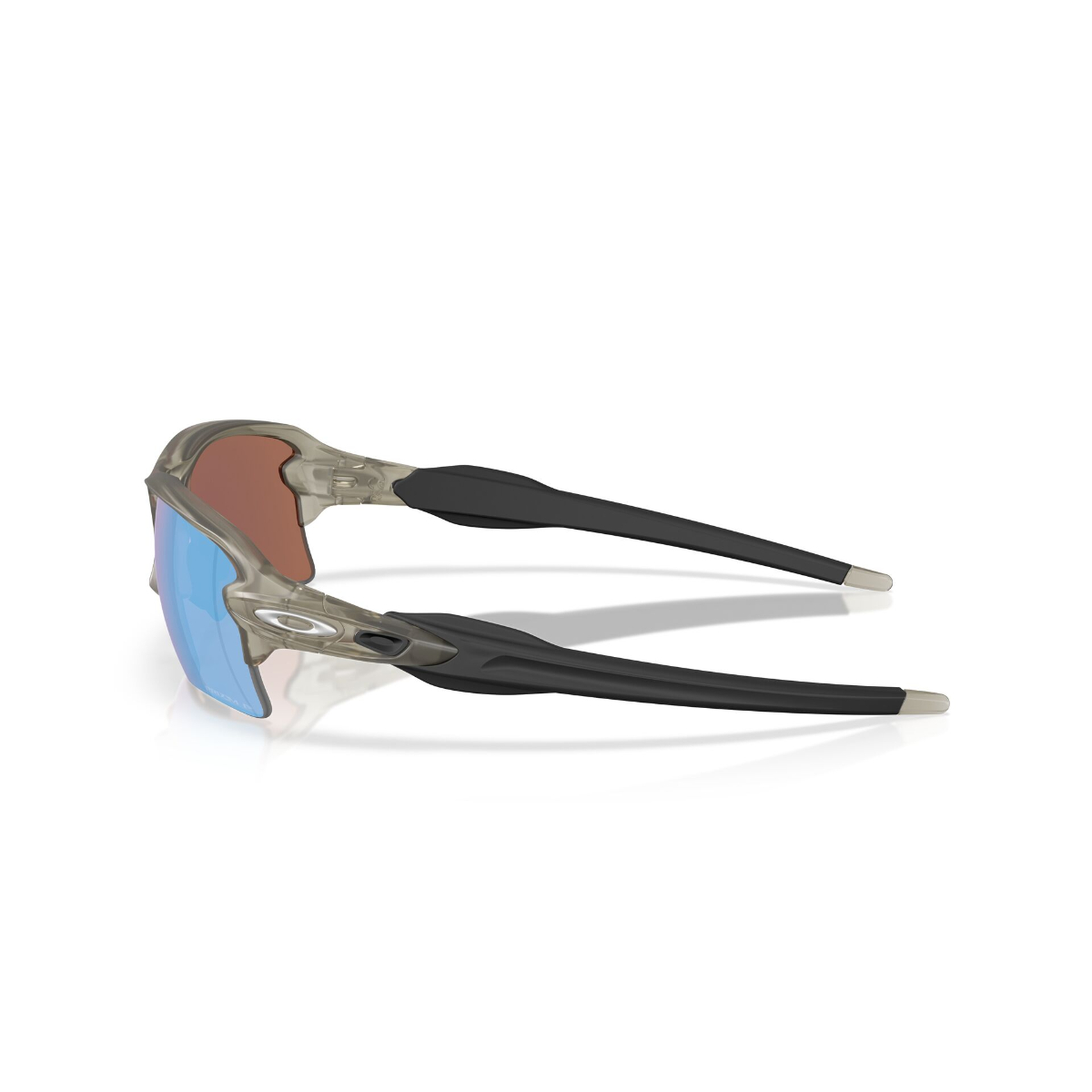 Foto 4 pulgar | Lentes De Sol Flak 2.0 Xl Oakley