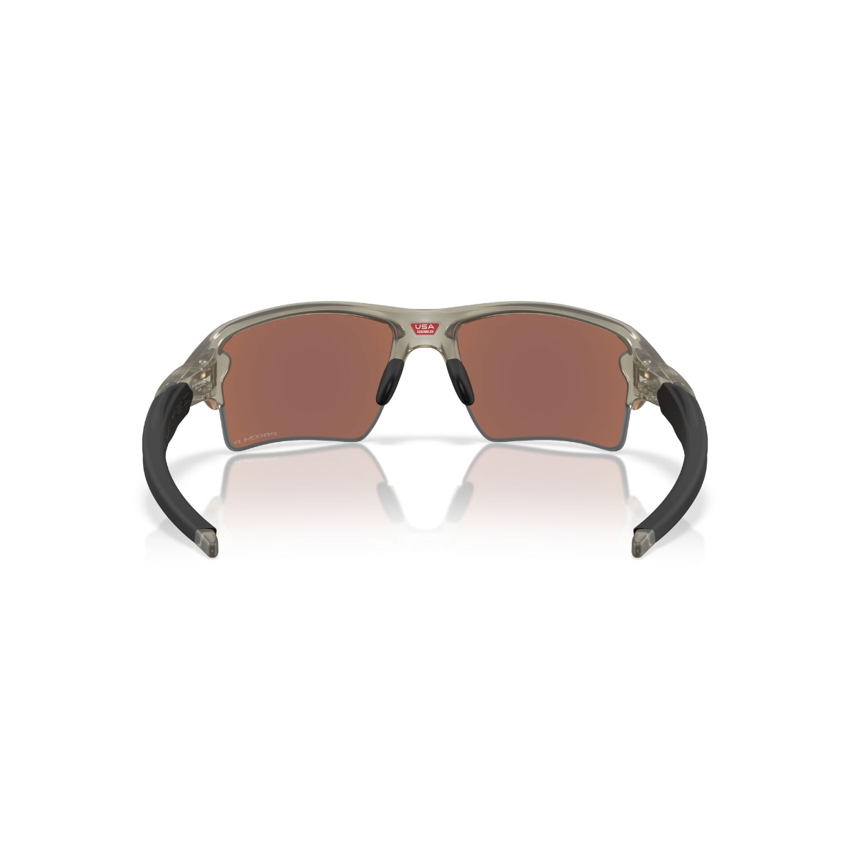 Foto 5 pulgar | Lentes De Sol Flak 2.0 Xl Oakley