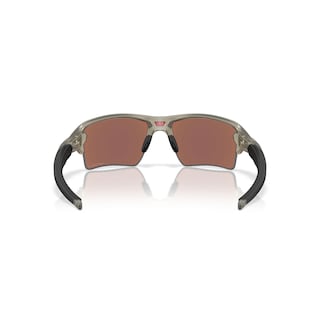 Foto 4 | Lentes De Sol Flak 2.0 Xl Oakley