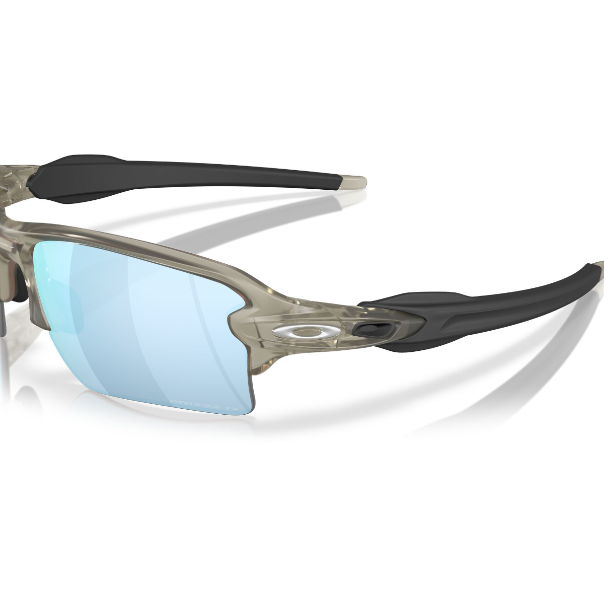 Foto 6 pulgar | Lentes De Sol Flak 2.0 Xl Oakley