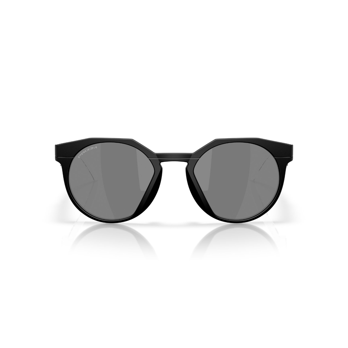 Lentes De Sol Hstn Oakley