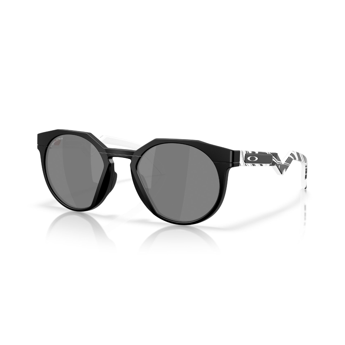 Foto 3 pulgar | Lentes De Sol Hstn Oakley