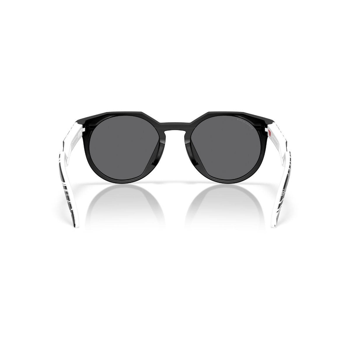 Foto 5 pulgar | Lentes De Sol Hstn Oakley
