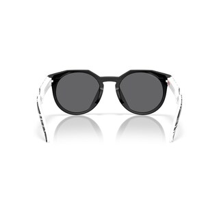 Foto 4 | Lentes De Sol Hstn Oakley