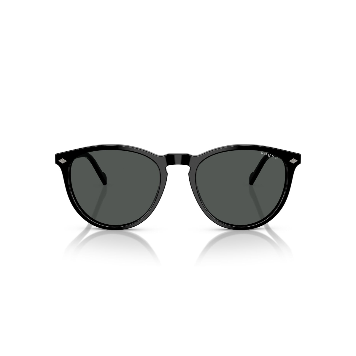 Foto 2 pulgar | Lentes De Sol Vogue Eyewear