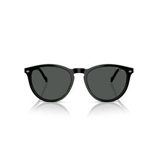 Foto 1 | Lentes De Sol Vogue Eyewear