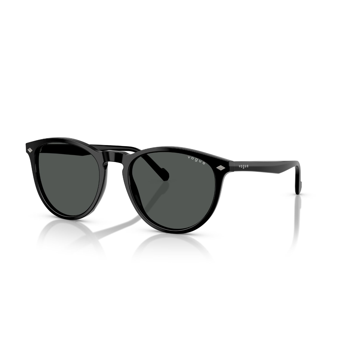 Foto 3 pulgar | Lentes De Sol Vogue Eyewear