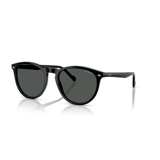 Foto 2 | Lentes De Sol Vogue Eyewear