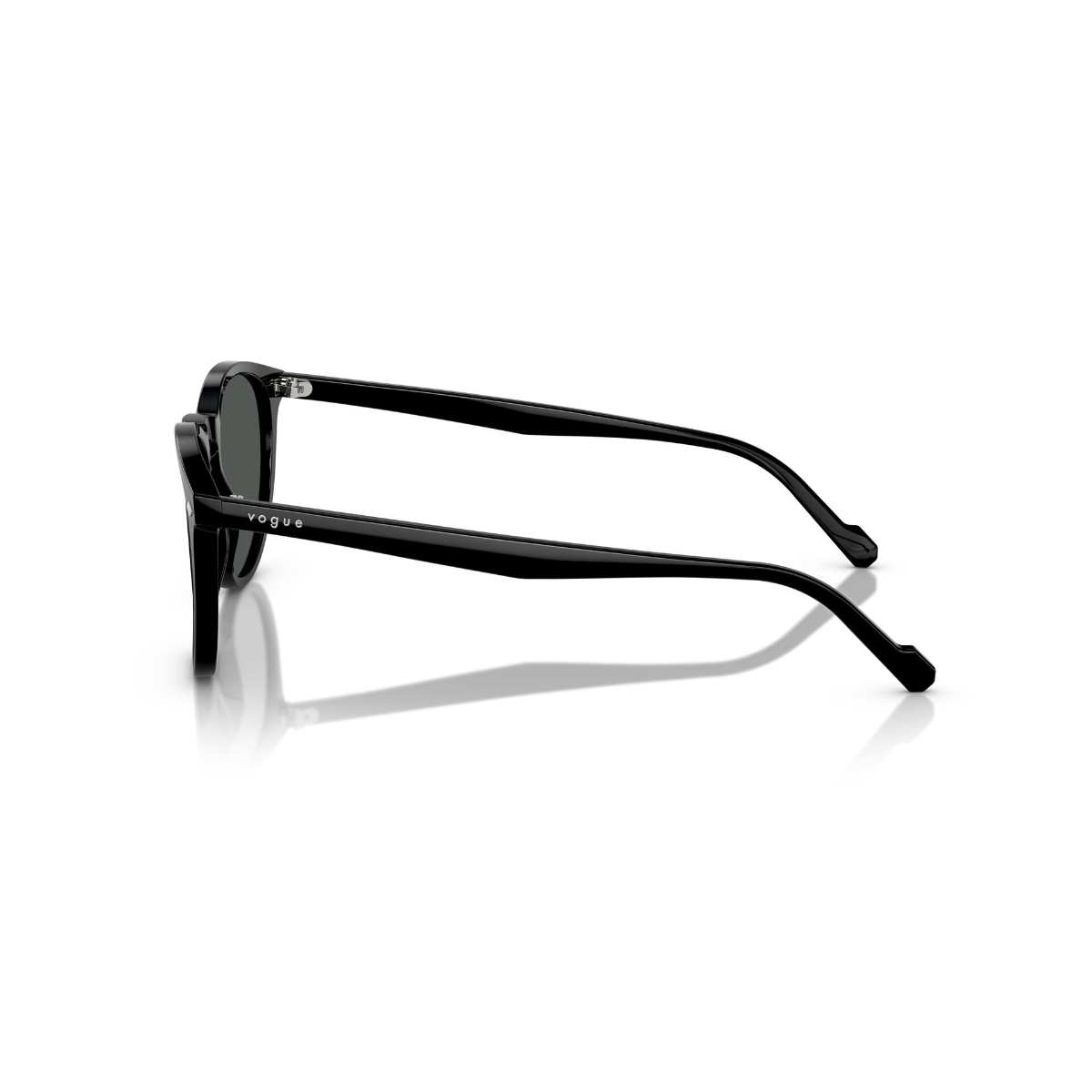 Foto 4 pulgar | Lentes De Sol Vogue Eyewear