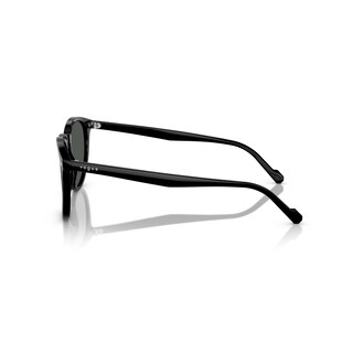 Foto 3 | Lentes De Sol Vogue Eyewear