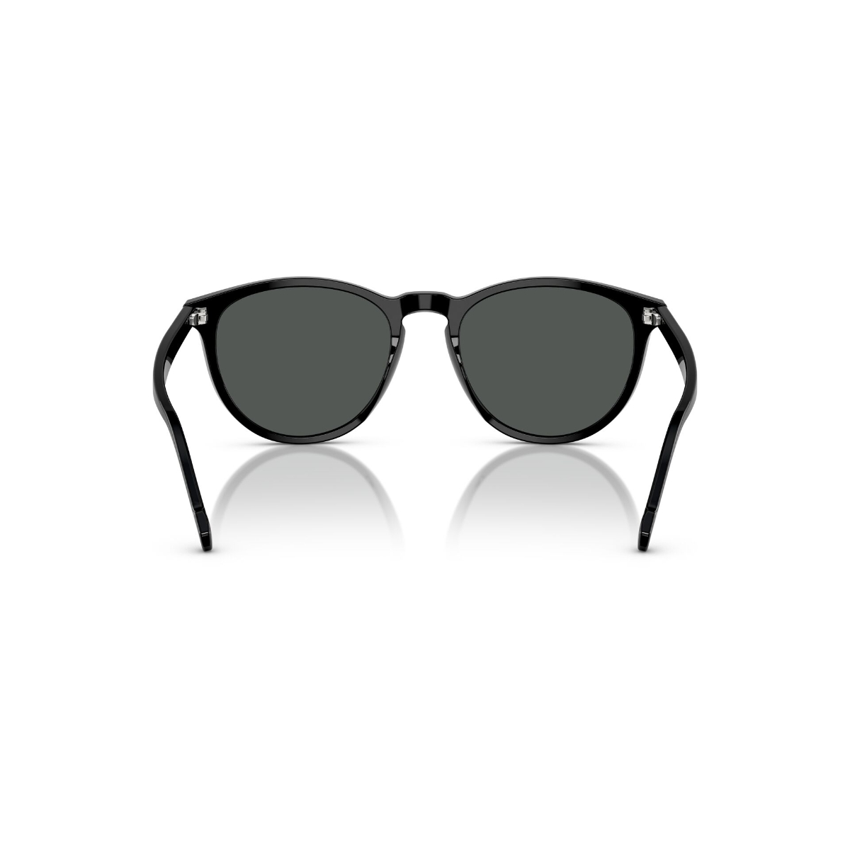 Foto 5 pulgar | Lentes De Sol Vogue Eyewear