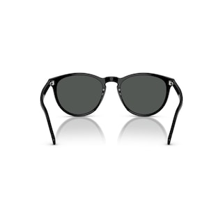 Foto 4 | Lentes De Sol Vogue Eyewear