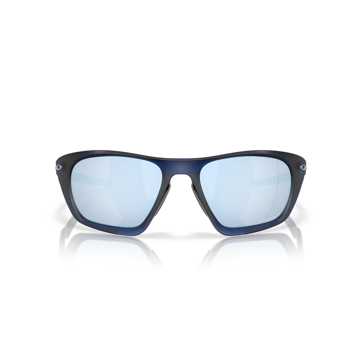 Foto 2 pulgar | Lentes De Sol Lateralis Oakley