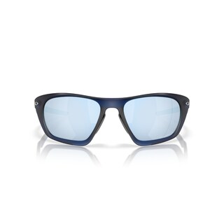 Foto 1 | Lentes De Sol Lateralis Oakley