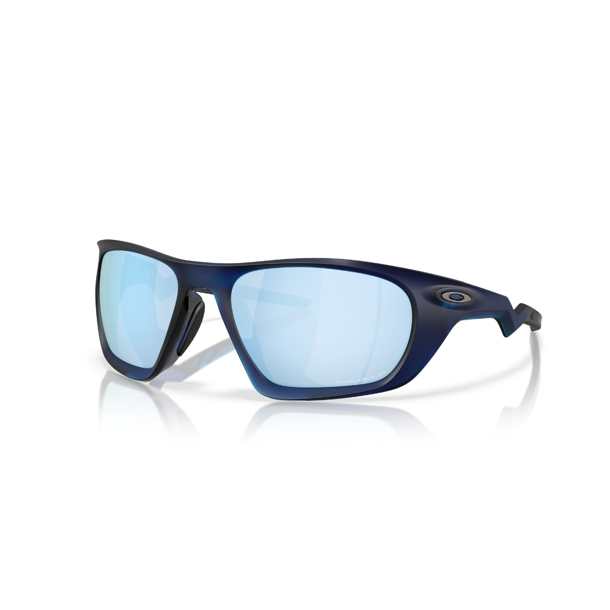 Foto 3 pulgar | Lentes De Sol Lateralis Oakley