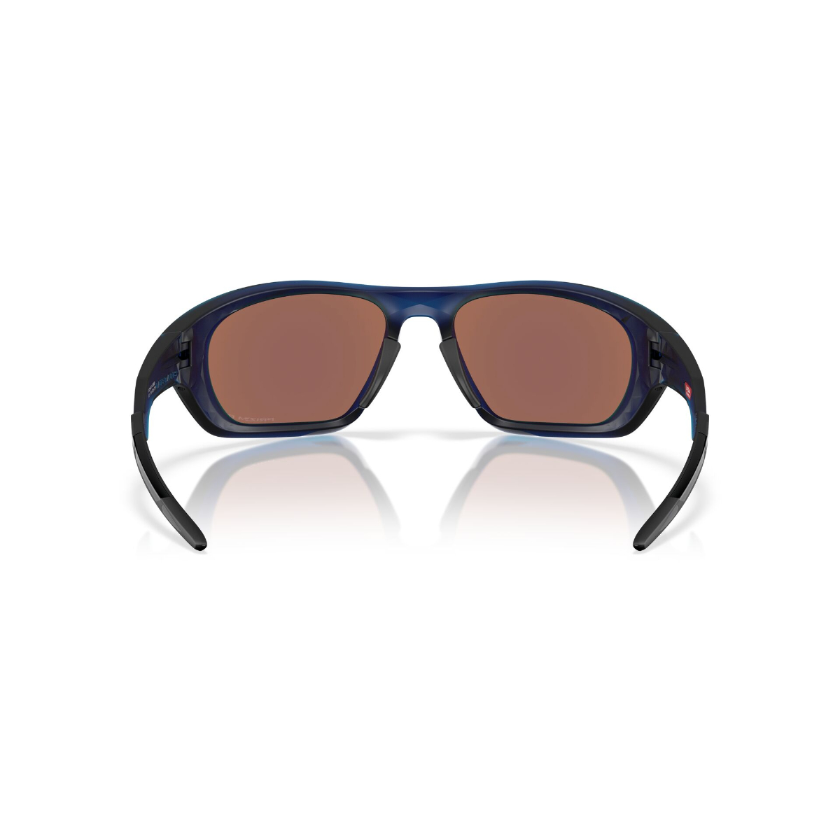 Foto 5 pulgar | Lentes De Sol Lateralis Oakley