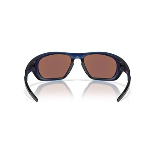 Foto 4 | Lentes De Sol Lateralis Oakley