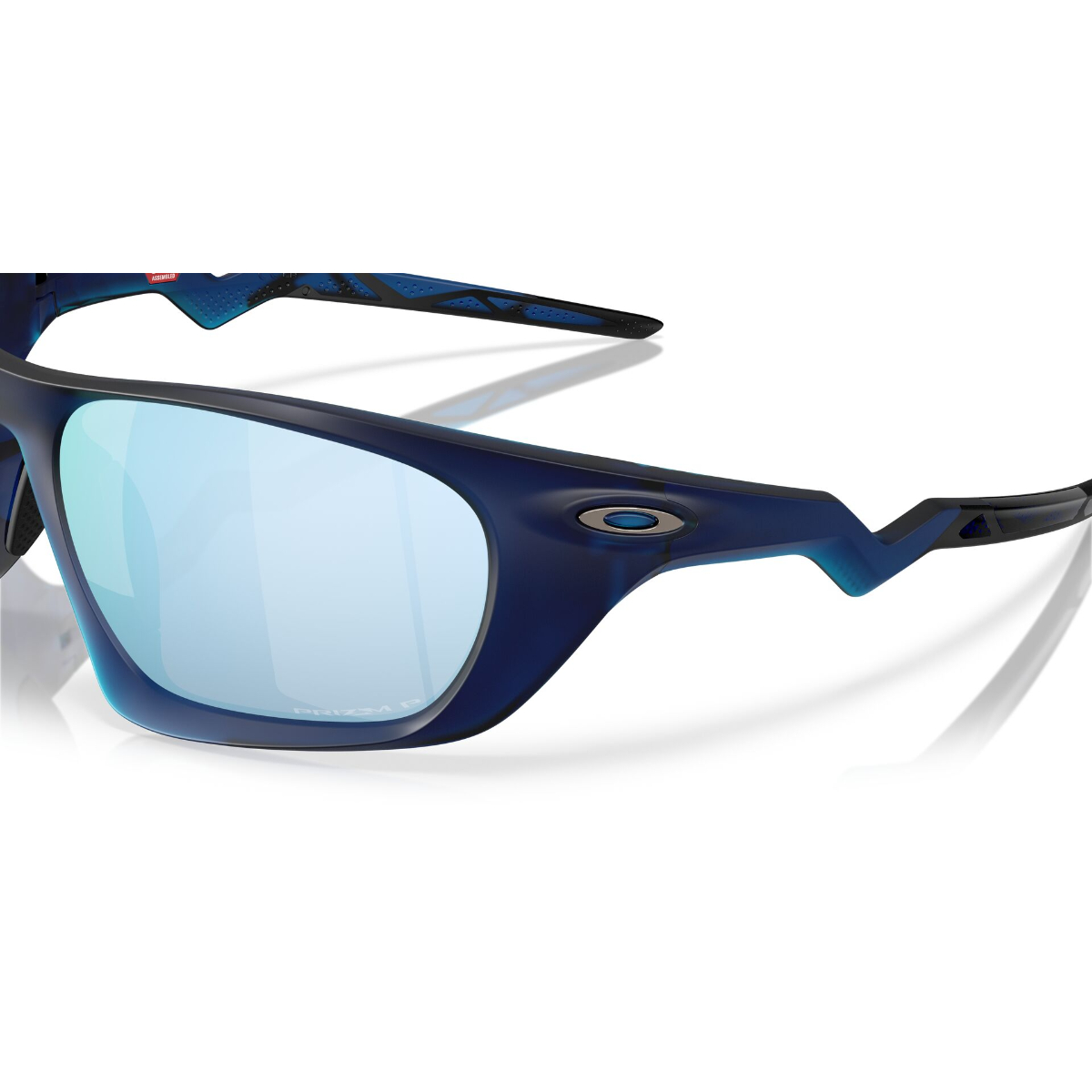 Foto 5 | Lentes De Sol Lateralis Oakley