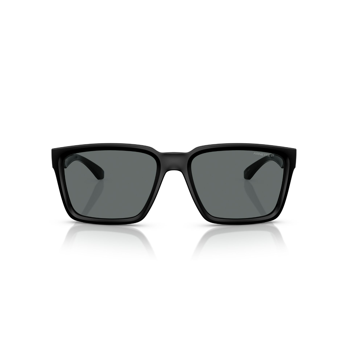 Foto 2 pulgar | Lentes De Sol Plot Twist Arnette