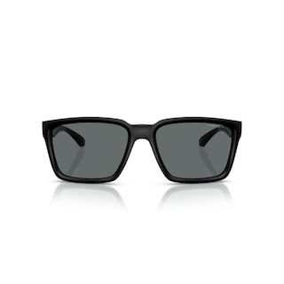Foto 1 | Lentes De Sol Plot Twist Arnette