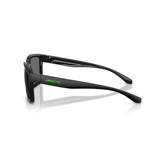 Foto 3 | Lentes De Sol Plot Twist Arnette