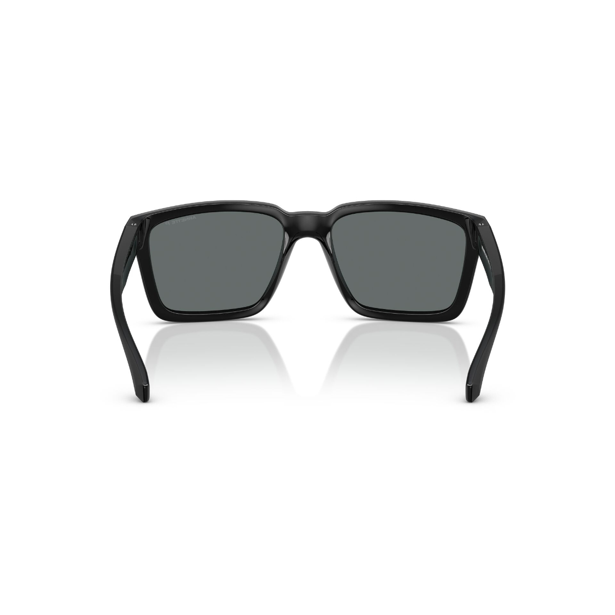 Foto 4 | Lentes De Sol Plot Twist Arnette