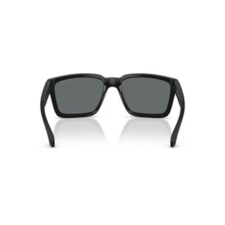 Foto 4 | Lentes De Sol Plot Twist Arnette