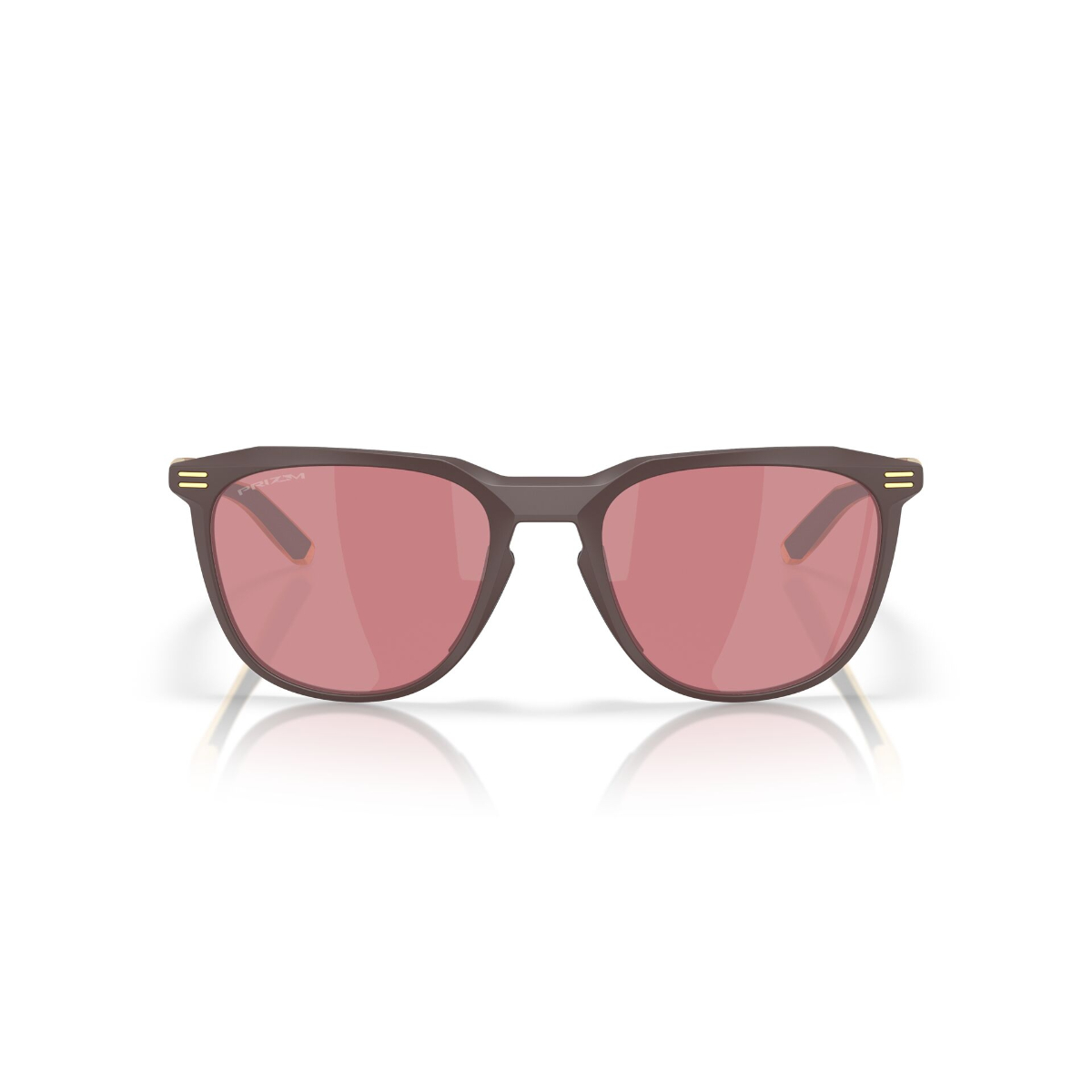 Lentes De Sol Thurso Oakley