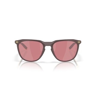 Foto 1 | Lentes De Sol Thurso Oakley