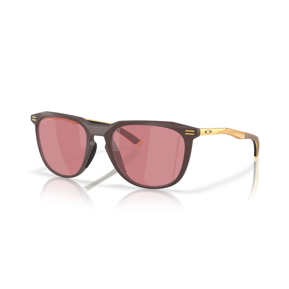 Foto 3 pulgar | Lentes De Sol Thurso Oakley