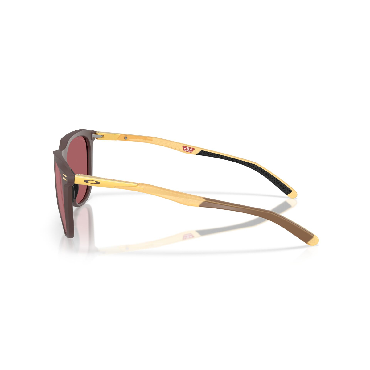 Foto 4 pulgar | Lentes De Sol Thurso Oakley