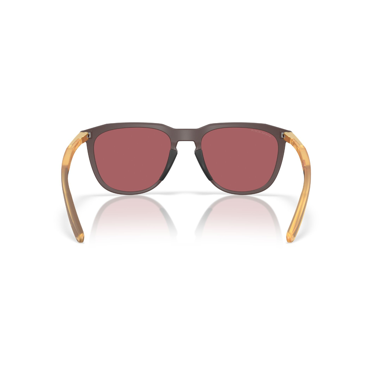 Foto 5 pulgar | Lentes De Sol Thurso Oakley