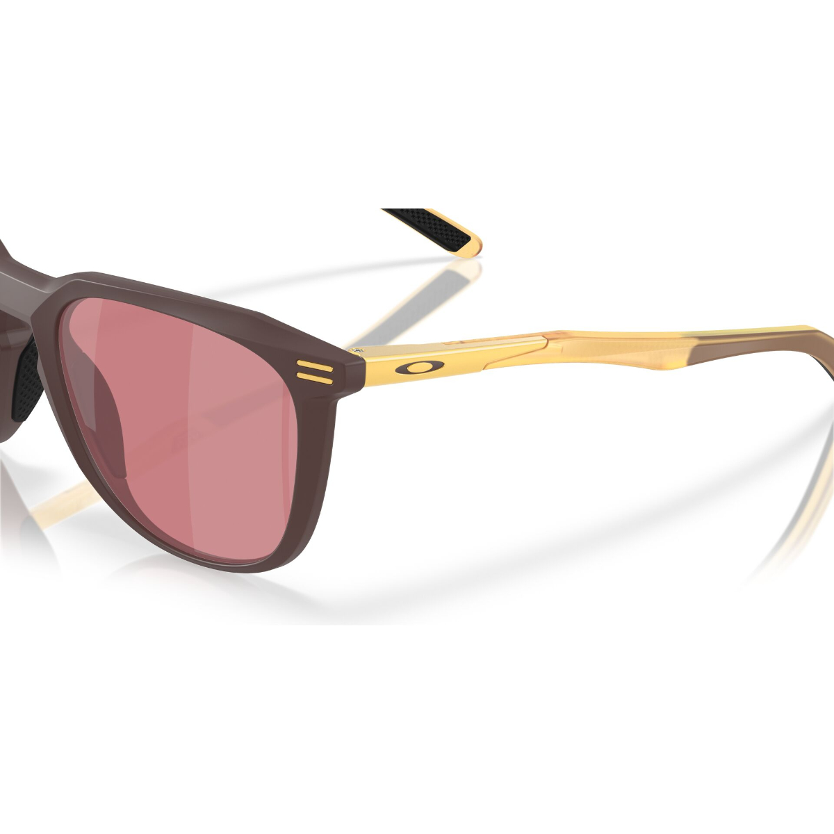 Foto 6 pulgar | Lentes De Sol Thurso Oakley
