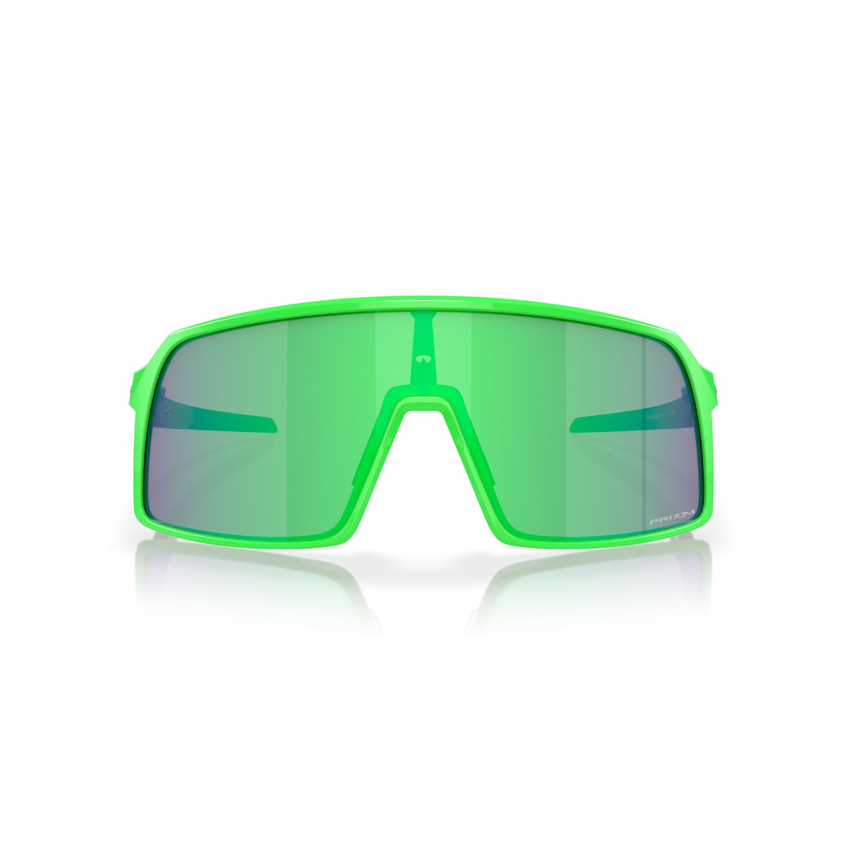 Lentes De Sol Sutro Oakley