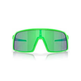 Foto 1 | Lentes De Sol Sutro Oakley