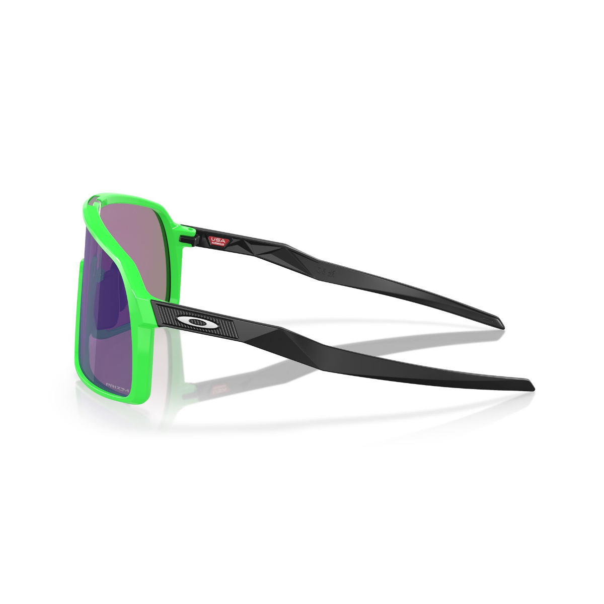 Foto 4 pulgar | Lentes De Sol Sutro Oakley