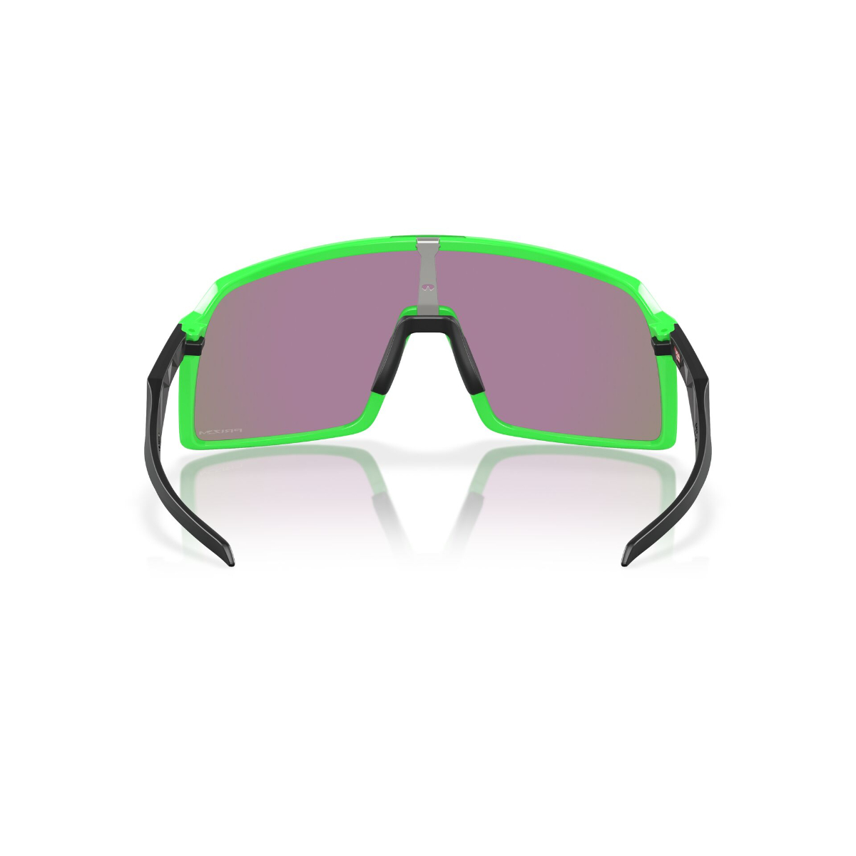 Foto 4 | Lentes De Sol Sutro Oakley