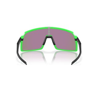 Foto 4 | Lentes De Sol Sutro Oakley