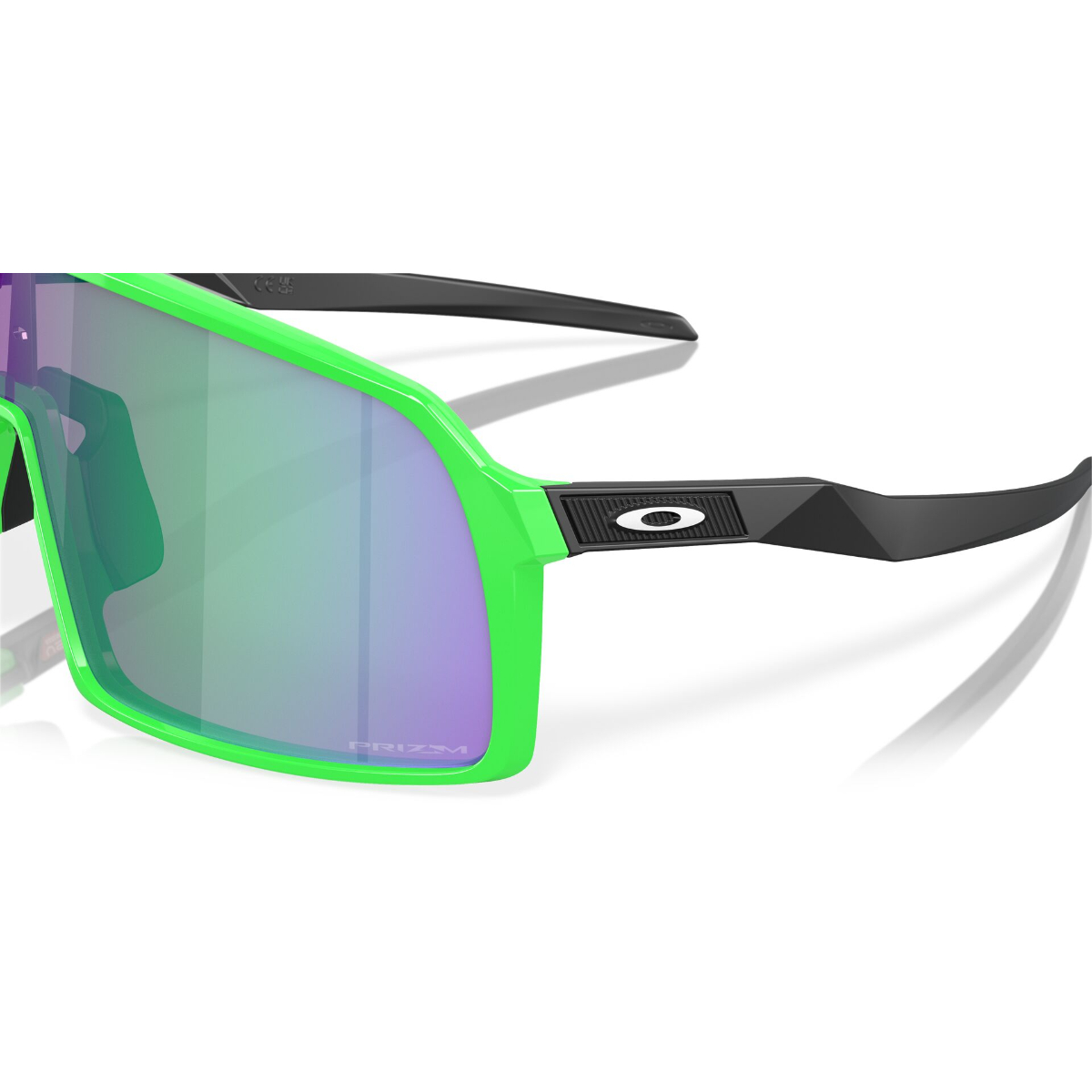 Foto 6 pulgar | Lentes De Sol Sutro Oakley