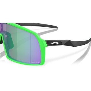 Foto 5 | Lentes De Sol Sutro Oakley