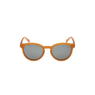 Foto 1 | Lentes De Sol Verde Polarizados Timberland