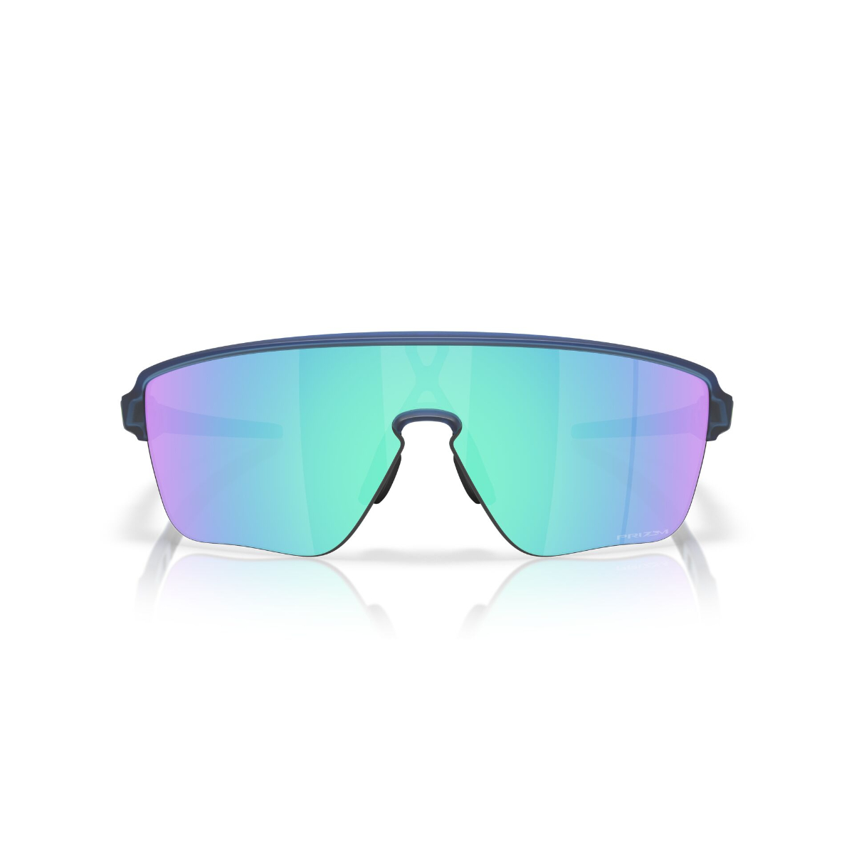 Lentes De Sol Corridor Sq Oakley