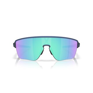 Foto 1 | Lentes De Sol Corridor Sq Oakley