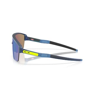 Foto 3 | Lentes De Sol Corridor Sq Oakley