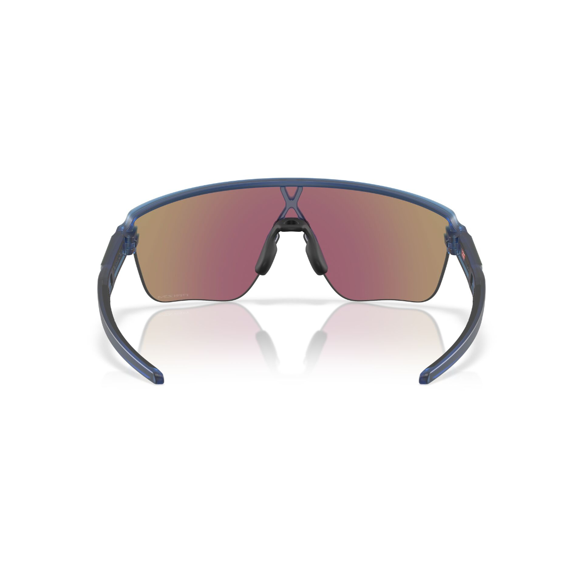 Foto 5 pulgar | Lentes De Sol Corridor Sq Oakley