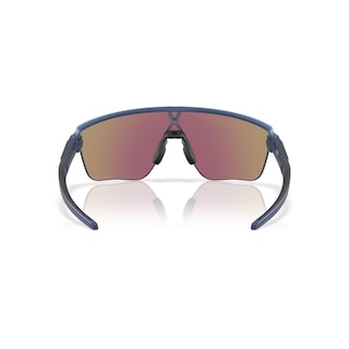 Foto 4 | Lentes De Sol Corridor Sq Oakley