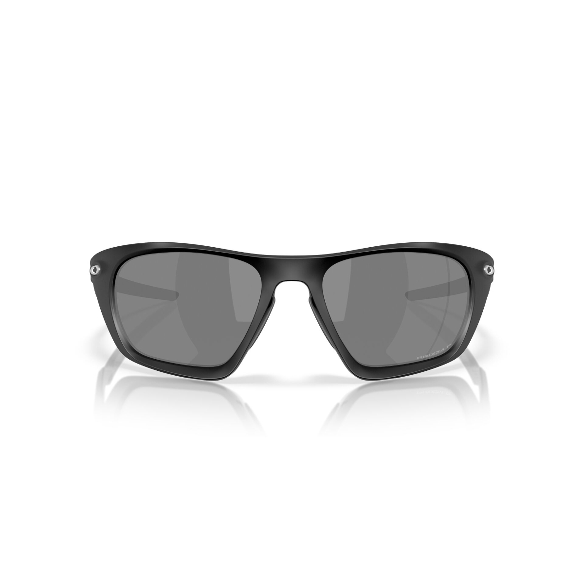 Lentes De Sol Lateralis Oakley