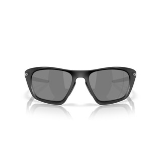 Foto 1 | Lentes De Sol Lateralis Oakley